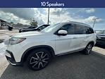 2019 Honda Pilot 4x2 SUV for sale #P313184B - photo 4