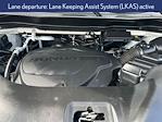 Used 2019 Honda Pilot Touring SUV for sale #P313184B - photo 16