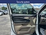 Used 2019 Honda Pilot Touring SUV for sale #P313184B - photo 20