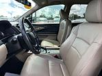 Used 2019 Honda Pilot Touring SUV for sale #P313184B - photo 21