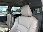 Used 2019 Honda Pilot Touring SUV for sale #P313184B - photo 22