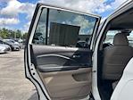 Used 2019 Honda Pilot Touring SUV for sale #P313184B - photo 23