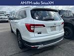 2019 Honda Pilot 4x2 SUV for sale #P313184B - photo 2