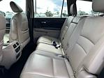Used 2019 Honda Pilot Touring SUV for sale #P313184B - photo 26