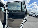 Used 2019 Honda Pilot Touring SUV for sale #P313184B - photo 27