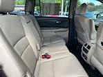 Used 2019 Honda Pilot Touring SUV for sale #P313184B - photo 30