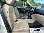 Used 2019 Honda Pilot Touring SUV for sale #P313184B - photo 32