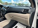 Used 2019 Honda Pilot Touring SUV for sale #P313184B - photo 34