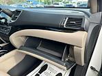 Used 2019 Honda Pilot Touring SUV for sale #P313184B - photo 35