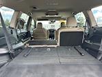 Used 2019 Honda Pilot Touring SUV for sale #P313184B - photo 42