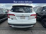 2019 Honda Pilot 4x2 SUV for sale #P313184B - photo 3