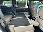 Used 2019 Honda Pilot Touring SUV for sale #P313184B - photo 45