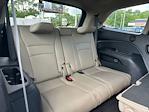 Used 2019 Honda Pilot Touring SUV for sale #P313184B - photo 47