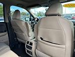 Used 2019 Honda Pilot Touring SUV for sale #P313184B - photo 50