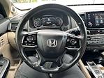 Used 2019 Honda Pilot Touring SUV for sale #P313184B - photo 52
