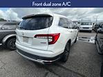 2019 Honda Pilot 4x2 SUV for sale #P313184B - photo 5