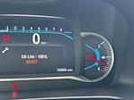 Used 2019 Honda Pilot Touring SUV for sale #P313184B - photo 54