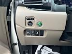 Used 2019 Honda Pilot Touring SUV for sale #P313184B - photo 56