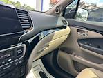 Used 2019 Honda Pilot Touring SUV for sale #P313184B - photo 58