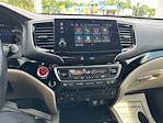 Used 2019 Honda Pilot Touring SUV for sale #P313184B - photo 59