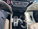 Used 2019 Honda Pilot Touring SUV for sale #P313184B - photo 60