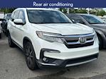 2019 Honda Pilot 4x2 SUV for sale #P313184B - photo 6