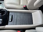 Used 2019 Honda Pilot Touring SUV for sale #P313184B - photo 63