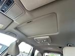 Used 2019 Honda Pilot Touring SUV for sale #P313184B - photo 70