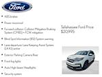2019 Honda Pilot 4x2 SUV for sale #P313184B - photo 11