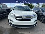 2019 Honda Pilot 4x2 SUV for sale #P313184B - photo 7