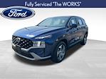 2021 Hyundai Santa Fe FWD SUV for sale #P318693 - photo 1