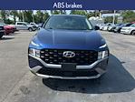 2021 Hyundai Santa Fe FWD SUV for sale #P318693 - photo 10