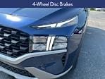 2021 Hyundai Santa Fe FWD SUV for sale #P318693 - photo 11