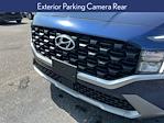 2021 Hyundai Santa Fe FWD SUV for sale #P318693 - photo 12