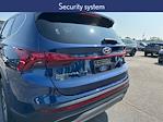 2021 Hyundai Santa Fe FWD SUV for sale #P318693 - photo 14