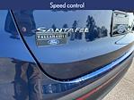 2021 Hyundai Santa Fe FWD SUV for sale #P318693 - photo 15