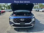2021 Hyundai Santa Fe FWD SUV for sale #P318693 - photo 16