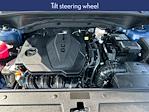 2021 Hyundai Santa Fe FWD SUV for sale #P318693 - photo 18