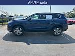 2021 Hyundai Santa Fe FWD SUV for sale #P318693 - photo 4