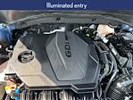 2021 Hyundai Santa Fe FWD SUV for sale #P318693 - photo 21