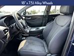 2021 Hyundai Santa Fe FWD SUV for sale #P318693 - photo 23