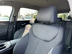 2021 Hyundai Santa Fe FWD SUV for sale #P318693 - photo 25