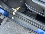 2021 Hyundai Santa Fe FWD SUV for sale #P318693 - photo 26