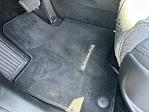 2021 Hyundai Santa Fe FWD SUV for sale #P318693 - photo 27