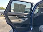 2021 Hyundai Santa Fe FWD SUV for sale #P318693 - photo 28