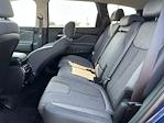 2021 Hyundai Santa Fe FWD SUV for sale #P318693 - photo 31