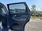 2021 Hyundai Santa Fe FWD SUV for sale #P318693 - photo 32