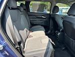 2021 Hyundai Santa Fe FWD SUV for sale #P318693 - photo 33