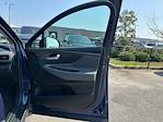 2021 Hyundai Santa Fe FWD SUV for sale #P318693 - photo 34