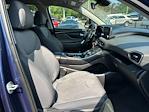 2021 Hyundai Santa Fe FWD SUV for sale #P318693 - photo 35